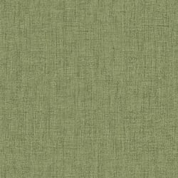 Galerie Wallcoverings Product Code 26485 - Structura Wallpaper Collection - Green Colours - TELA ESSENZA Design