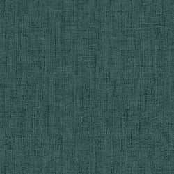 Galerie Wallcoverings Product Code 26487 - Structura Wallpaper Collection - Green Colours - TELA ESSENZA Design