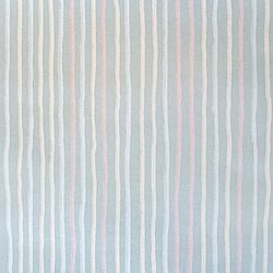 Galerie Wallcoverings Product Code 26845 - Great Kids Wallpaper Collection -  Stripes Design