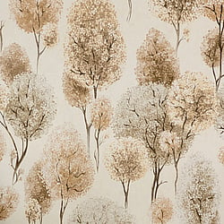 Galerie Wallcoverings Product Code 26926 - Julie Feels Home Wallpaper Collection -  Tilia Design
