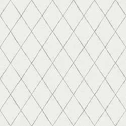 Galerie Wallcoverings Product Code 27001 - Morgongava Wallpaper Collection -   