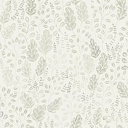 Galerie Wallcoverings Product Code 27011 - Morgongava Wallpaper Collection -   