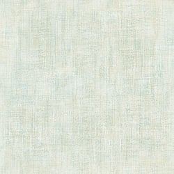 Galerie Wallcoverings Product Code 27083 - Italian Textures 2 Wallpaper Collection - Green Colours - Gauze Texture Design