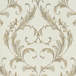 Galerie Wallcoverings Product Code 27702 - Veneziani Wallpaper Collection -   