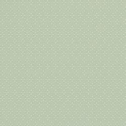 Galerie Wallcoverings Product Code 27724 - Veneziani Wallpaper Collection -   