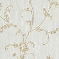 Galerie Wallcoverings Product Code 27732 - Veneziani Wallpaper Collection -   