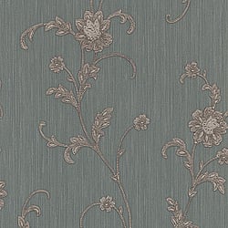 Galerie Wallcoverings Product Code 27736 - Veneziani Wallpaper Collection -   