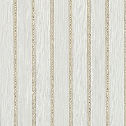 Galerie Wallcoverings Product Code 27742 - Veneziani Wallpaper Collection -   