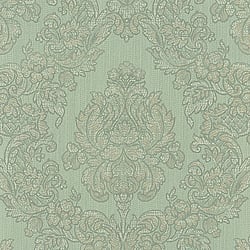 Galerie Wallcoverings Product Code 27763 - Veneziani Wallpaper Collection -   