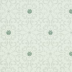 Galerie Wallcoverings Product Code 27773 - Veneziani Wallpaper Collection -   