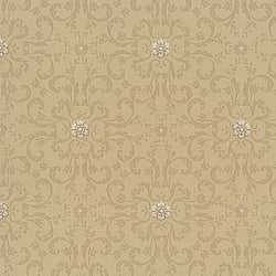 Galerie Wallcoverings Product Code 27774 - Veneziani Wallpaper Collection -   