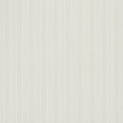 Galerie Wallcoverings Product Code 27781 - Veneziani Wallpaper Collection -   
