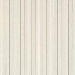Galerie Wallcoverings Product Code 27782 - Veneziani Wallpaper Collection -   