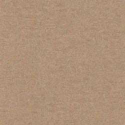 Galerie Wallcoverings Product Code 28150108 - Serenity Wallpaper Collection -   