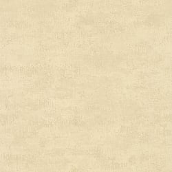 Galerie Wallcoverings Product Code 28150202 - Serenity Wallpaper Collection -   