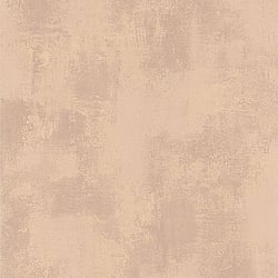 Galerie Wallcoverings Product Code 28160203 - Serenity Wallpaper Collection -   