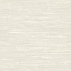 Galerie Wallcoverings Product Code 28880 - Italian Style Wallpaper Collection - Cream Colours - ORIZ. THEMA Design