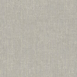 Galerie Wallcoverings Product Code 28892 - Italian Style Wallpaper Collection - Beige Colours - VERTICALE THEMA Design