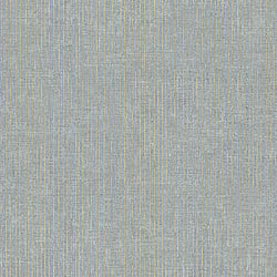 Galerie Wallcoverings Product Code 28896 - Italian Style Wallpaper Collection - Blue Colours - VERTICALE THEMA Design