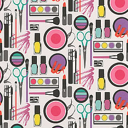 Galerie Wallcoverings Product Code 291704 - Kids And Teens 2 Wallpaper Collection -   