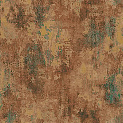 Galerie Wallcoverings Product Code 29968 - Italian Textures 2 Wallpaper Collection - Red Green Colours - Rustic Texture Design