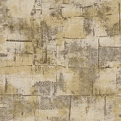 Galerie Wallcoverings Product Code 29973 - Italian Textures 2 Wallpaper Collection - Beige Grey Colours - Block Texture Design