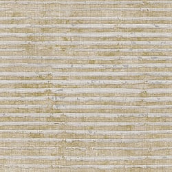 Galerie Wallcoverings Product Code 29981 - Italian Textures 2 Wallpaper Collection - Beige Colours - Stripe Texture Design