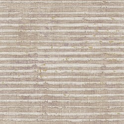 Galerie Wallcoverings Product Code 29984 - Italian Textures 2 Wallpaper Collection - Beige Colours - Stripe Texture Design