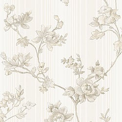 Galerie Wallcoverings Product Code 3001 - Italian Classics 3 Wallpaper Collection -   