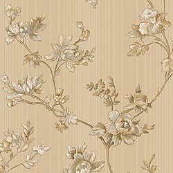 Galerie Wallcoverings Product Code 3003 - Italian Classics 3 Wallpaper Collection -   