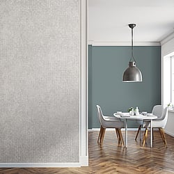 Galerie Wallcoverings Product Code 30043 - Urban Classics Wallpaper Collection -  Soho Design