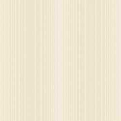 Galerie Wallcoverings Product Code 3023 - Italian Classics 3 Wallpaper Collection -   