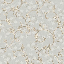 Galerie Wallcoverings Product Code 3026 - Italian Classics 3 Wallpaper Collection -   
