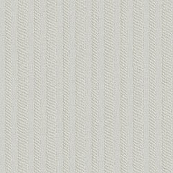 Galerie Wallcoverings Product Code 3036 - Italian Classics 3 Wallpaper Collection -   