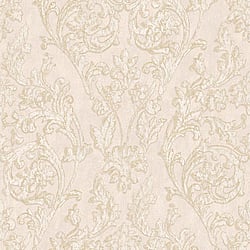 Galerie Wallcoverings Product Code 3061 - Italian Classics 3 Wallpaper Collection -   