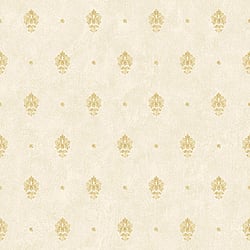 Galerie Wallcoverings Product Code 3073 - Italian Classics 3 Wallpaper Collection -   
