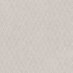 Galerie Wallcoverings Product Code 30809 - Montego Wallpaper Collection - Cream Colours - Textured Diamond Print Design