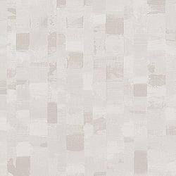 Galerie Wallcoverings Product Code 30818 - Montego Wallpaper Collection - Cream Beige Colours - Block Print Design