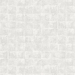 Galerie Wallcoverings Product Code 30826 - Montego Wallpaper Collection - Cream Colours - Distressed Metallic Texture Design