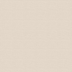 Galerie Wallcoverings Product Code 30842 - Montego Wallpaper Collection - Cream Colours - Textured Weave Design