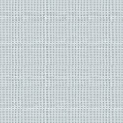 Galerie Wallcoverings Product Code 30844 - Montego Wallpaper Collection - Light Blue Colours - Textured Weave Design