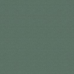 Galerie Wallcoverings Product Code 30848 - Montego Wallpaper Collection - Green Colours - Textured Weave Design