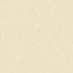Galerie Wallcoverings Product Code 3093 - Italian Classics 3 Wallpaper Collection -   