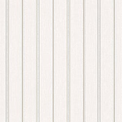Galerie Wallcoverings Product Code 31578 - Serene Wallpaper Collection -  Stripes Design