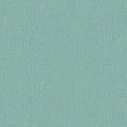 Galerie Wallcoverings Product Code 31630 - The Textures Book Wallpaper Collection - Spearmint Colours - Textured Plain Design