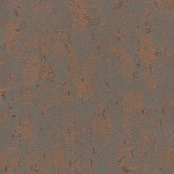 Galerie Wallcoverings Product Code 31644 - The Textures Book Wallpaper Collection - Copper Black Colours - Metallic Matte Texture Design