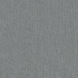 Galerie Wallcoverings Product Code 31815 - The Textures Book Wallpaper Collection - Silver Grey Black Colours - Textured Plain Design