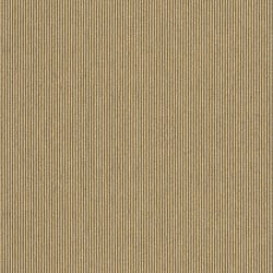 Galerie Wallcoverings Product Code 32265 - Avalon Wallpaper Collection - Gold Colours - Stripes Design