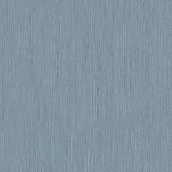 Galerie Wallcoverings Product Code 32270 - The Textures Book Wallpaper Collection - Blue Colours - Textured Plain Design