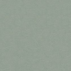 Galerie Wallcoverings Product Code 32415 - The New Textures Wallpaper Collection - Grey Green Colours - Linen Texture Design
